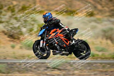 media/Apr-12-2025-TrackXperience (Sat) [[06d2a48708]]/Level 2/Session 4 (Turns 4 and 5)/